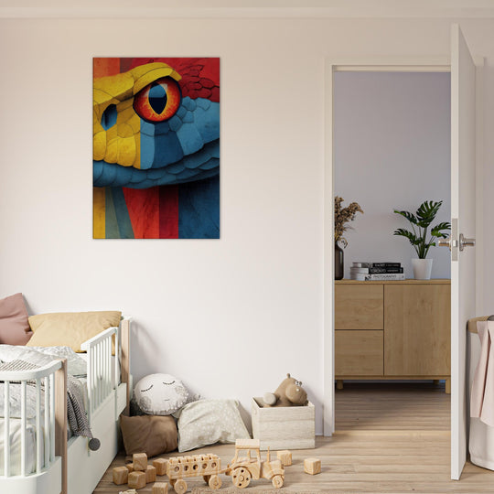 03d8a050-18fa-473d-83a2-701e1035b618