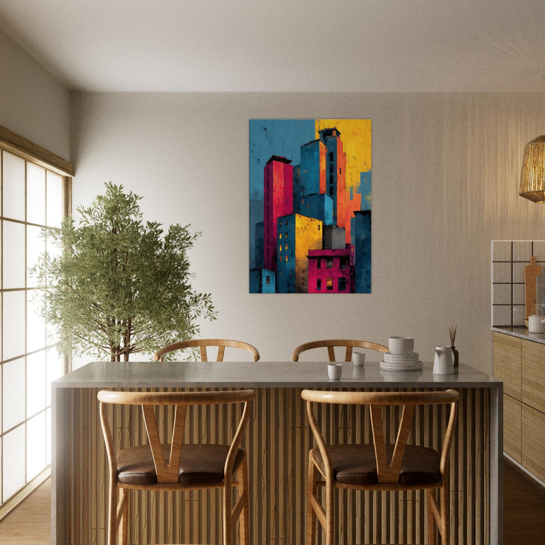 03d9f0ca-63d2-423c-a35a-60e35c7c4662