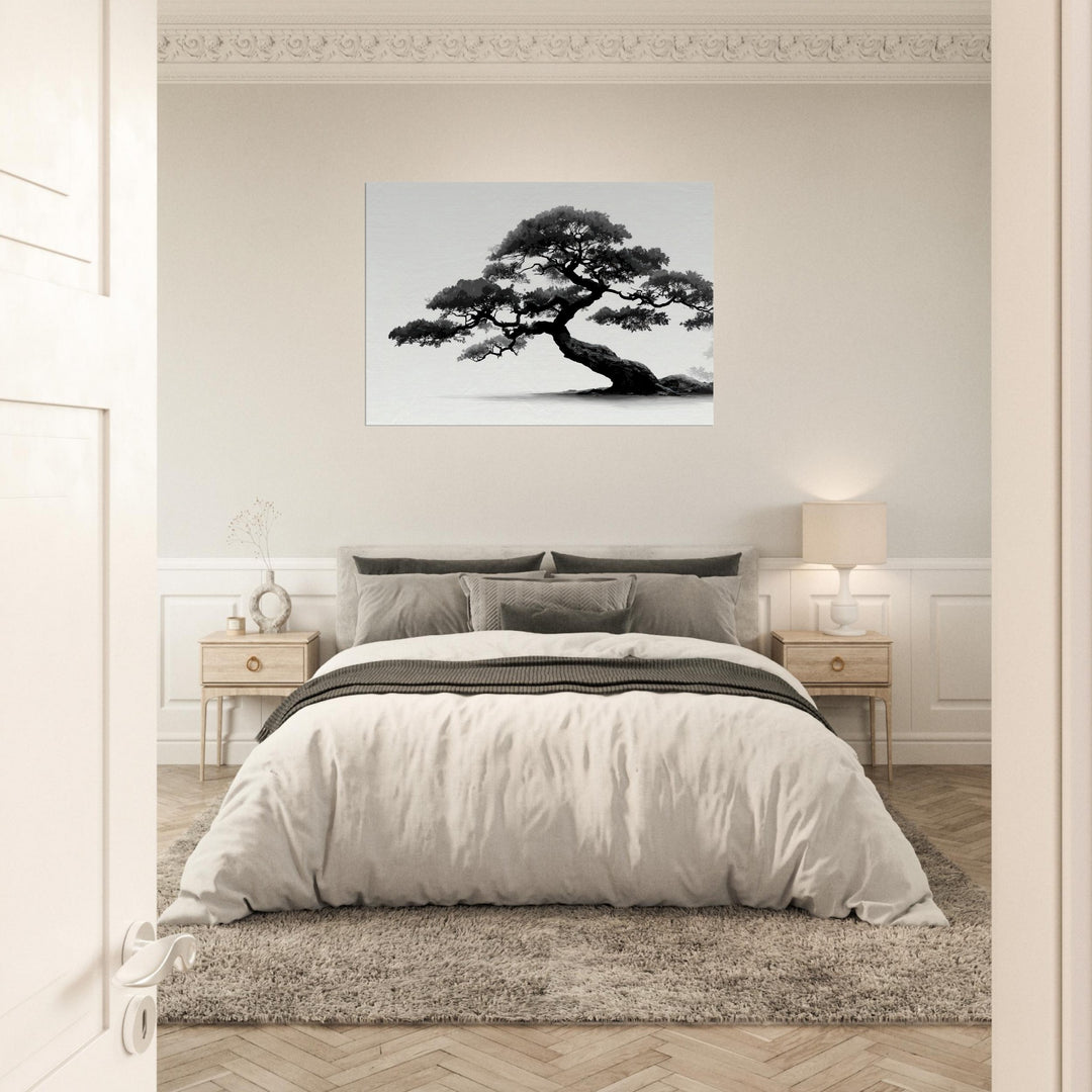 03dae1f1-70dd-458b-97de-99f653729851