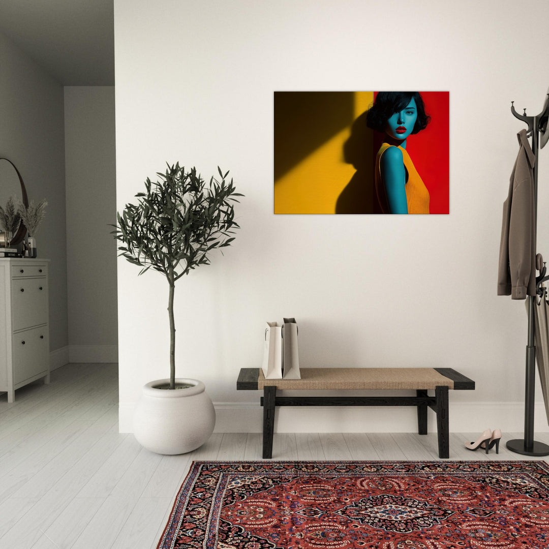 03db76a7-e3cf-4220-92a0-6ce16ad99fc8