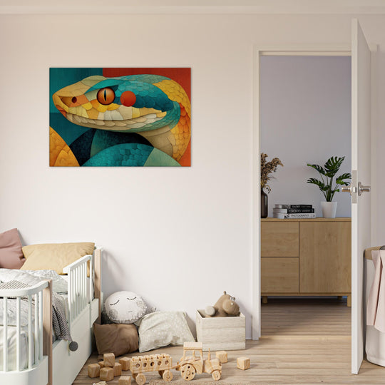 03df50f6-5f27-48e2-9c8b-9c639130a5ce