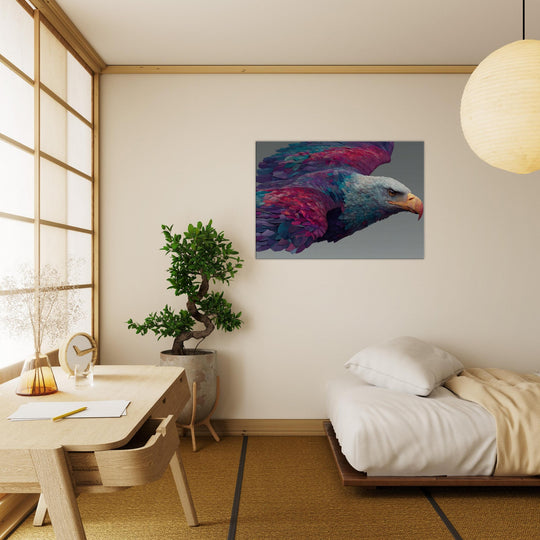 03e1cd4d-06a6-4599-9611-9061e0e45ef7