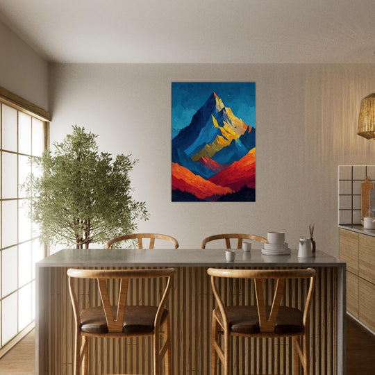 03e29460-0b7f-4bab-aee5-462b8ebc71e3