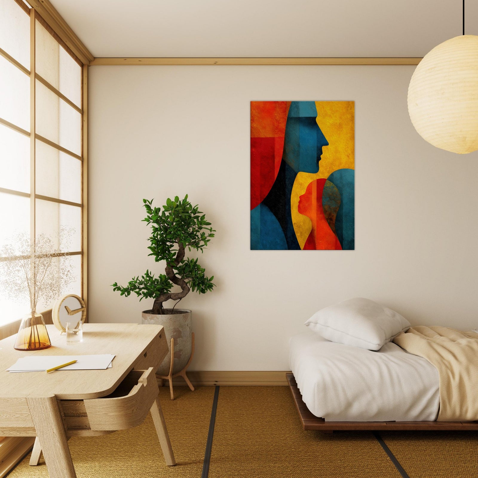 03e3df28-5852-4d04-88cb-4d204f2b3391