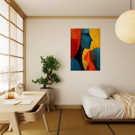 03e3df28-5852-4d04-88cb-4d204f2b3391