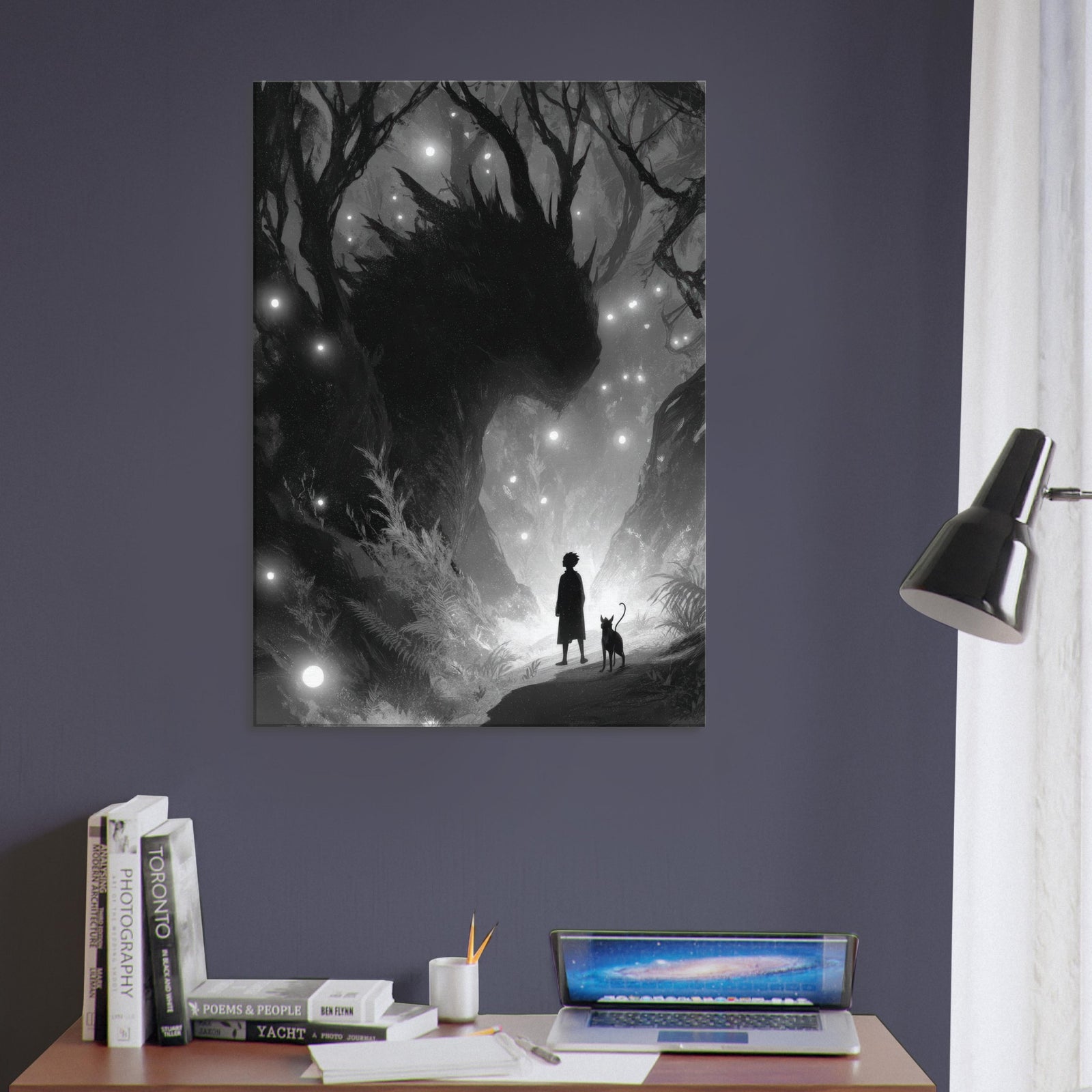 03e43c94-90a8-4012-be6c-28ddbfbbcb8a