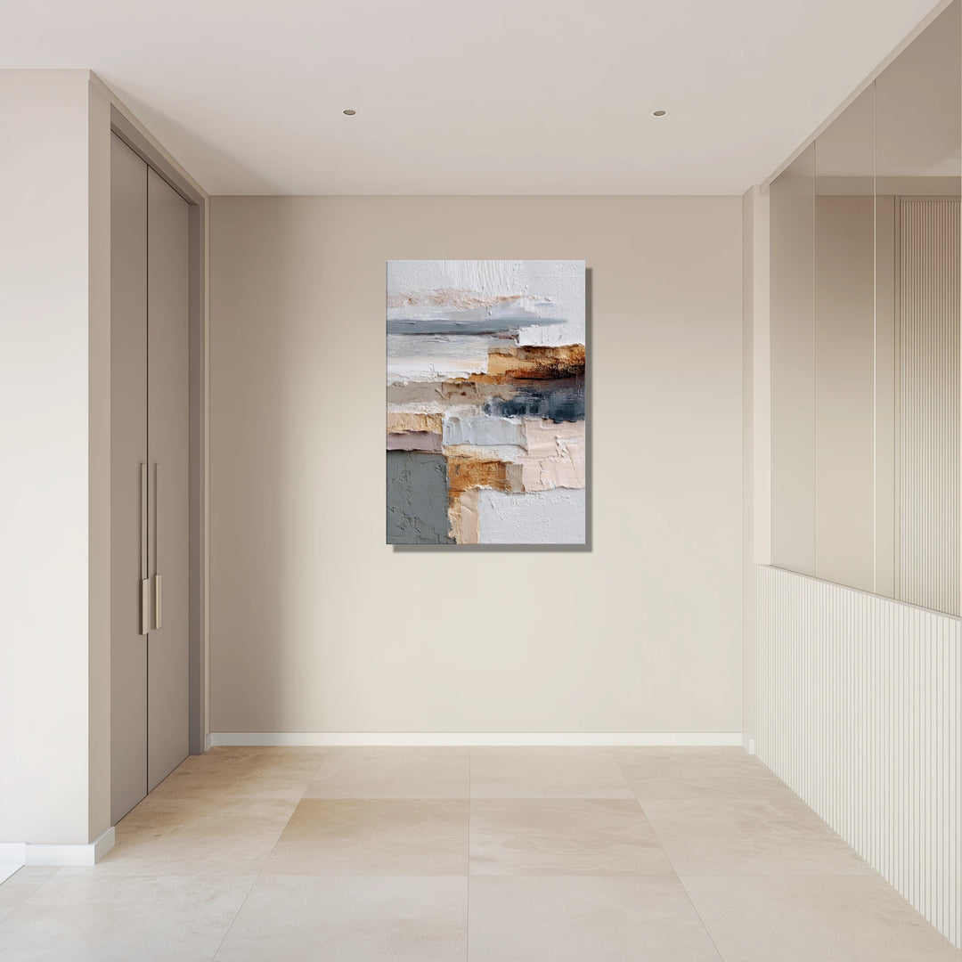 03e4bab4-720f-4c79-80cc-f1978aa75391