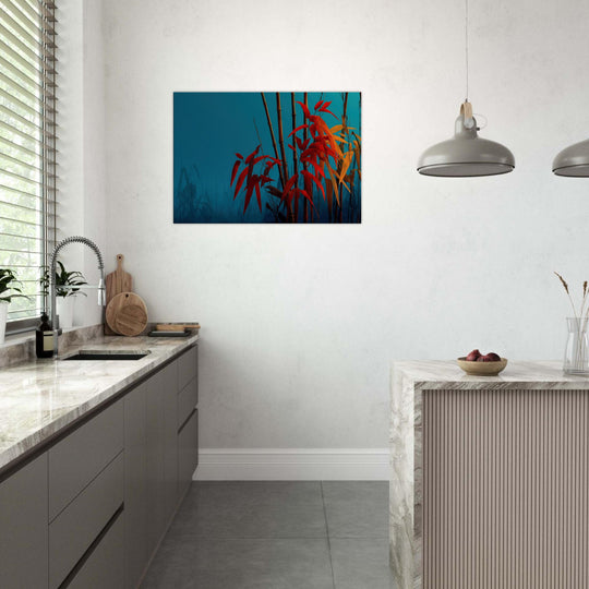 03e50c61-b811-489c-b2fa-54403700dda8