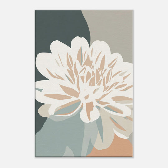 03e53bbc-5bcf-49c2-af4e-02cff44f8dee