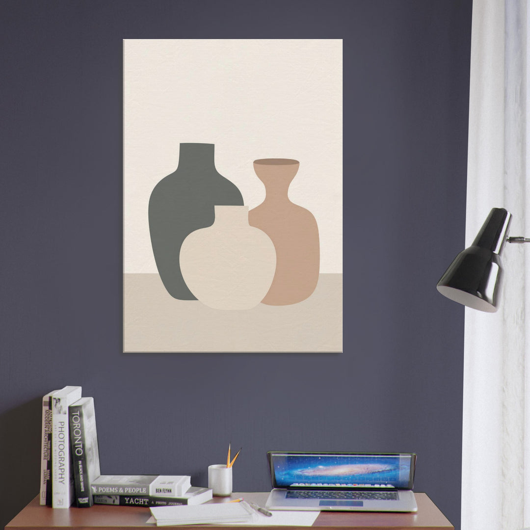 03e54173-7b59-4431-90e1-3ecc6c37af3d