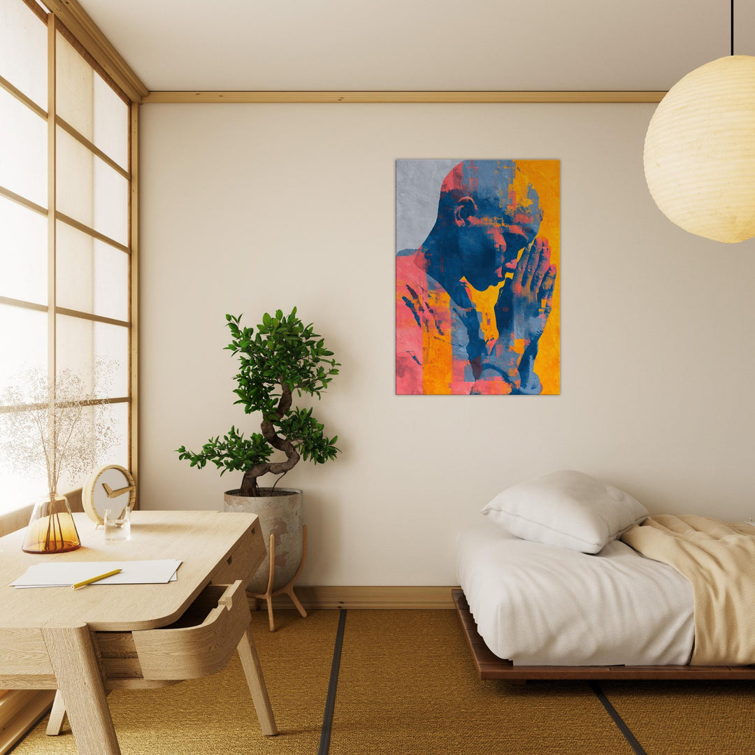 03e62fb9-825f-40ab-92b2-a5f92ac2feb9