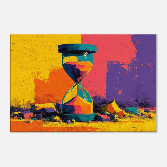 03e751db-aa4a-4376-b068-8b19acea9386