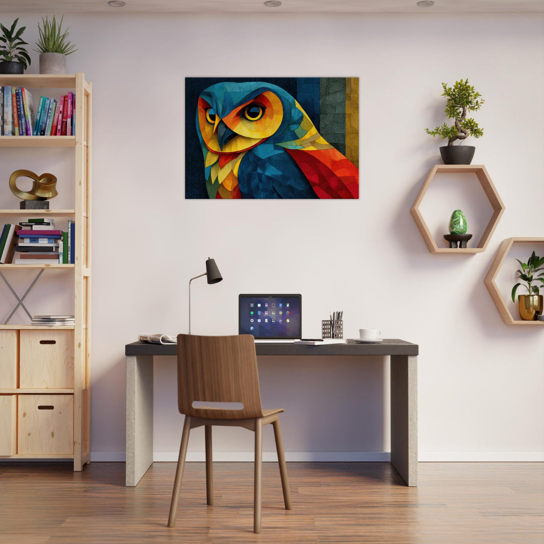 03e7b255-38a2-43e2-93cf-80bbe382af9a