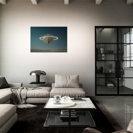 03e81ac8-c861-421b-837e-fb3261b9f55c