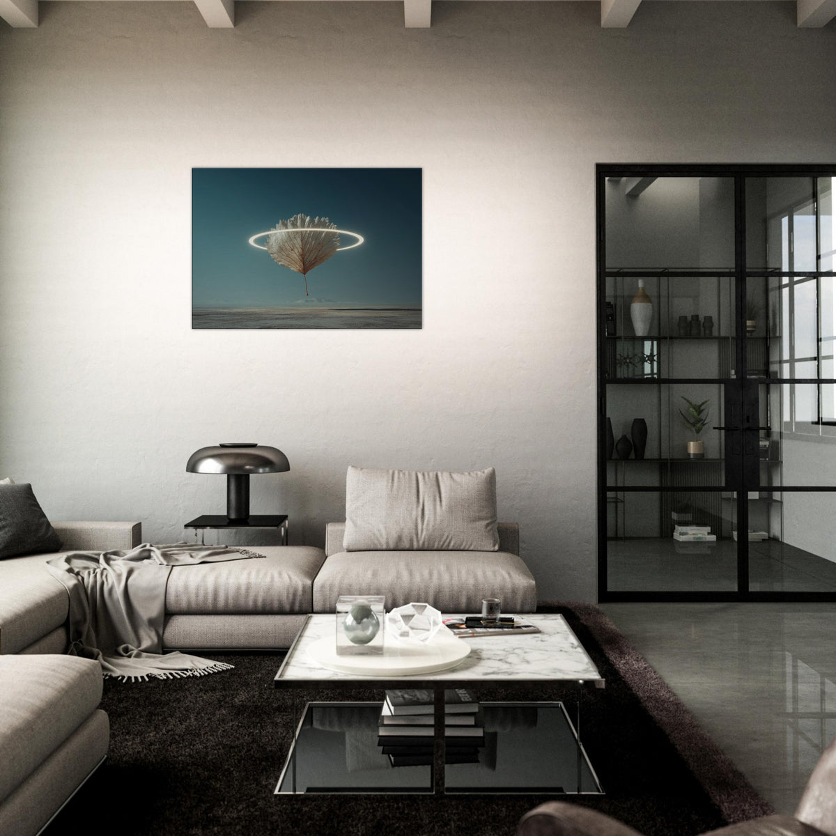 03e81ac8-c861-421b-837e-fb3261b9f55c