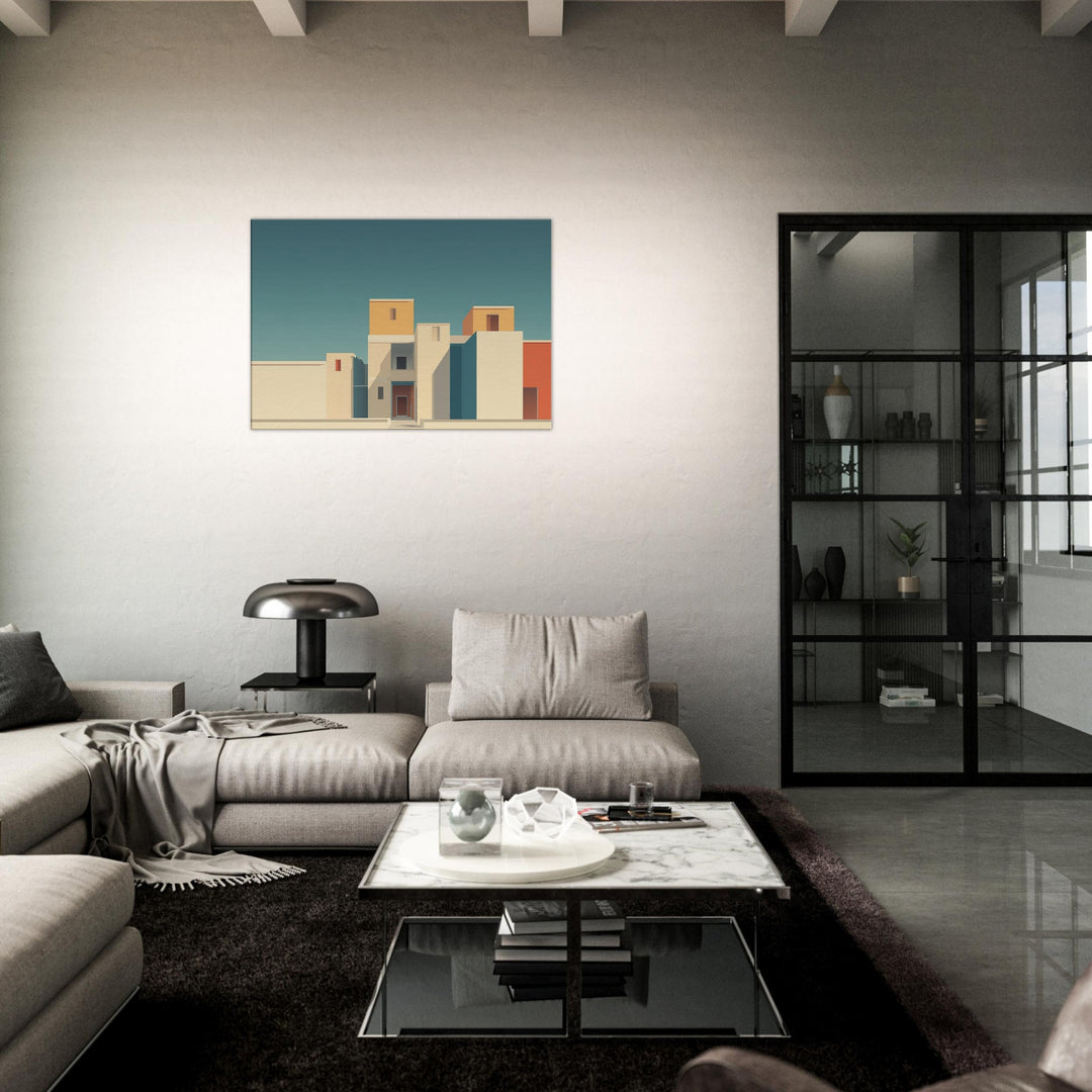 03e98527-bbf3-43ee-919a-92604a3ff211