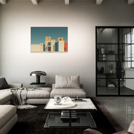 03e98527-bbf3-43ee-919a-92604a3ff211