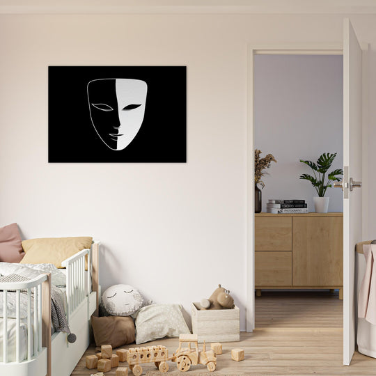 03ed72e2-5cf9-4059-b3b5-fd6be23c102c