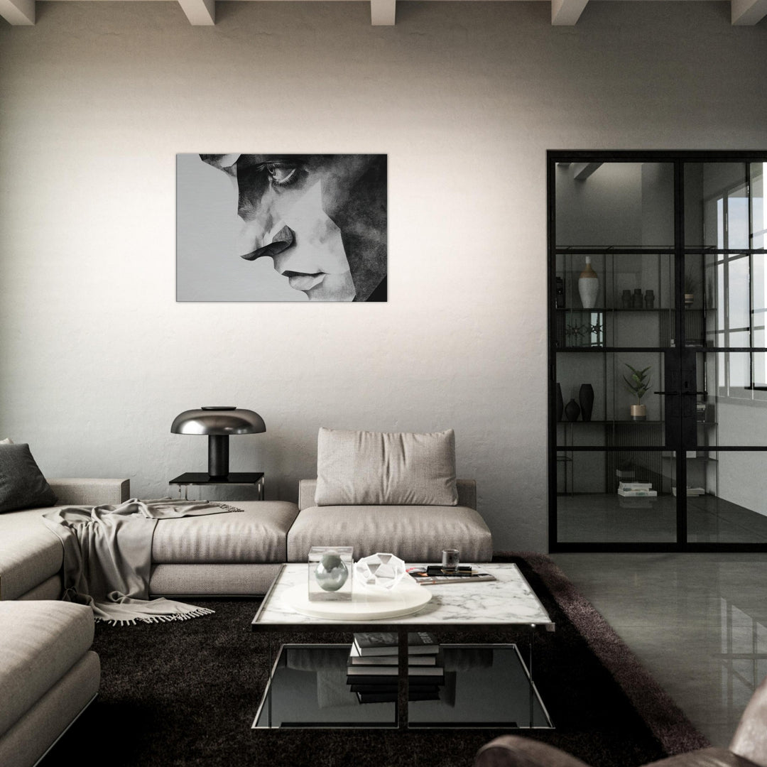 03ef675d-e23f-4ae4-a9b6-1be6a00db01b