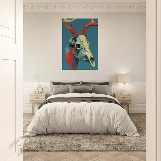 03f0b998-804a-4789-819e-62d56d38a4c4