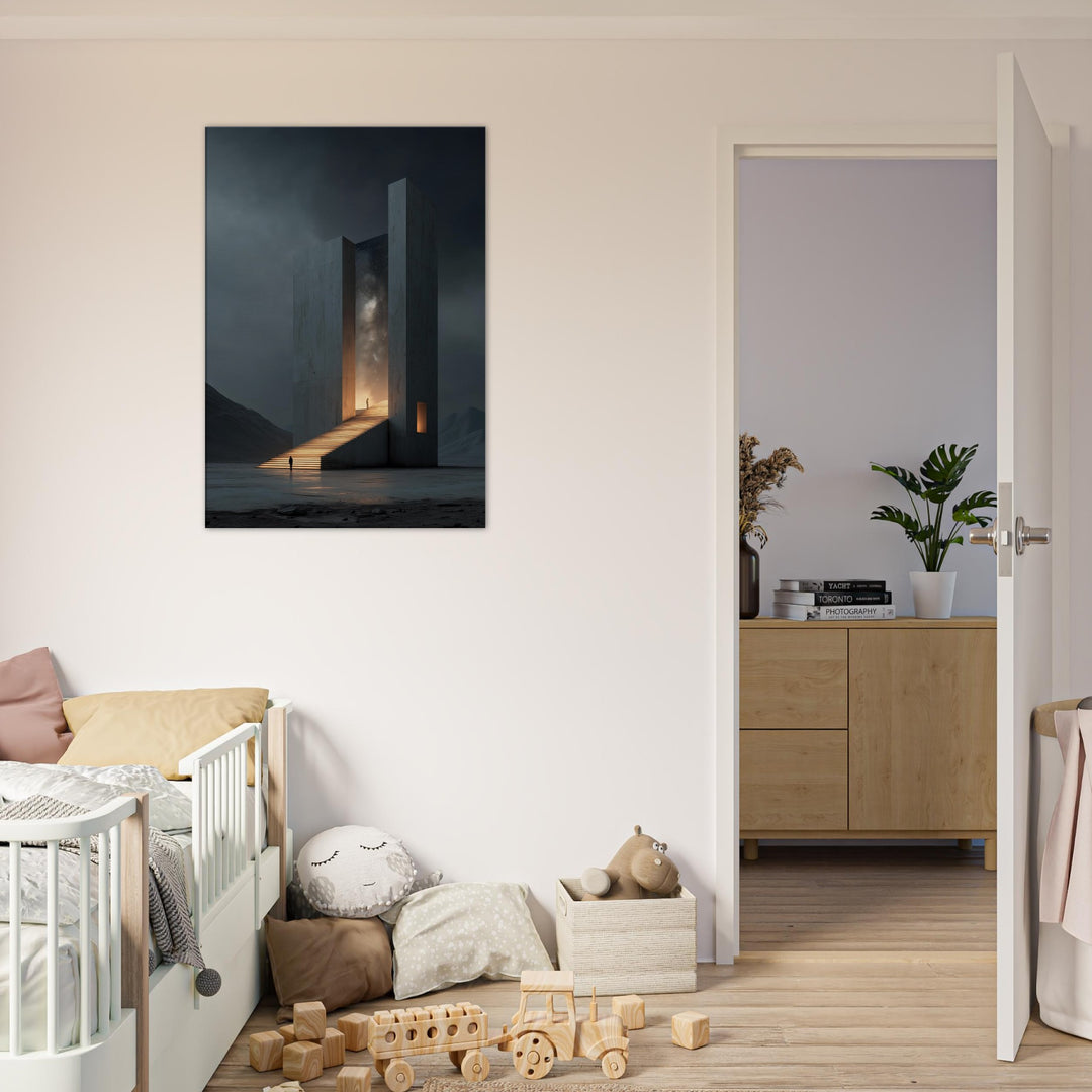 03f141ae-8cad-43fb-94f8-57d43236ab19