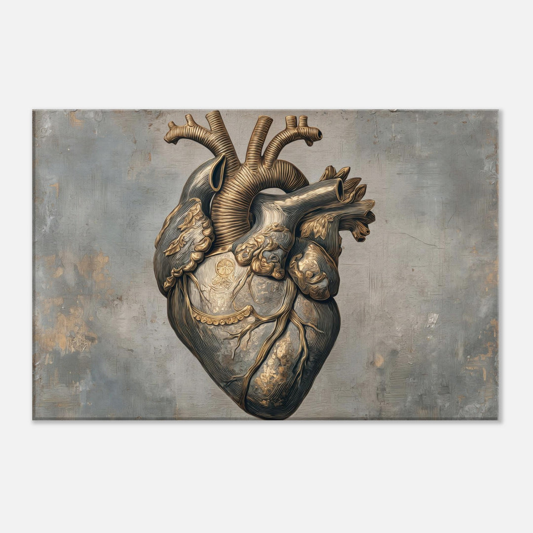 03f17e7a-ddda-47f9-978b-026f12017131