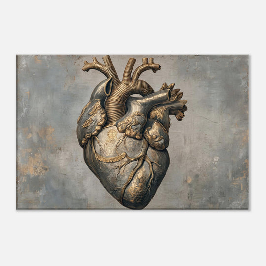 03f17e7a-ddda-47f9-978b-026f12017131