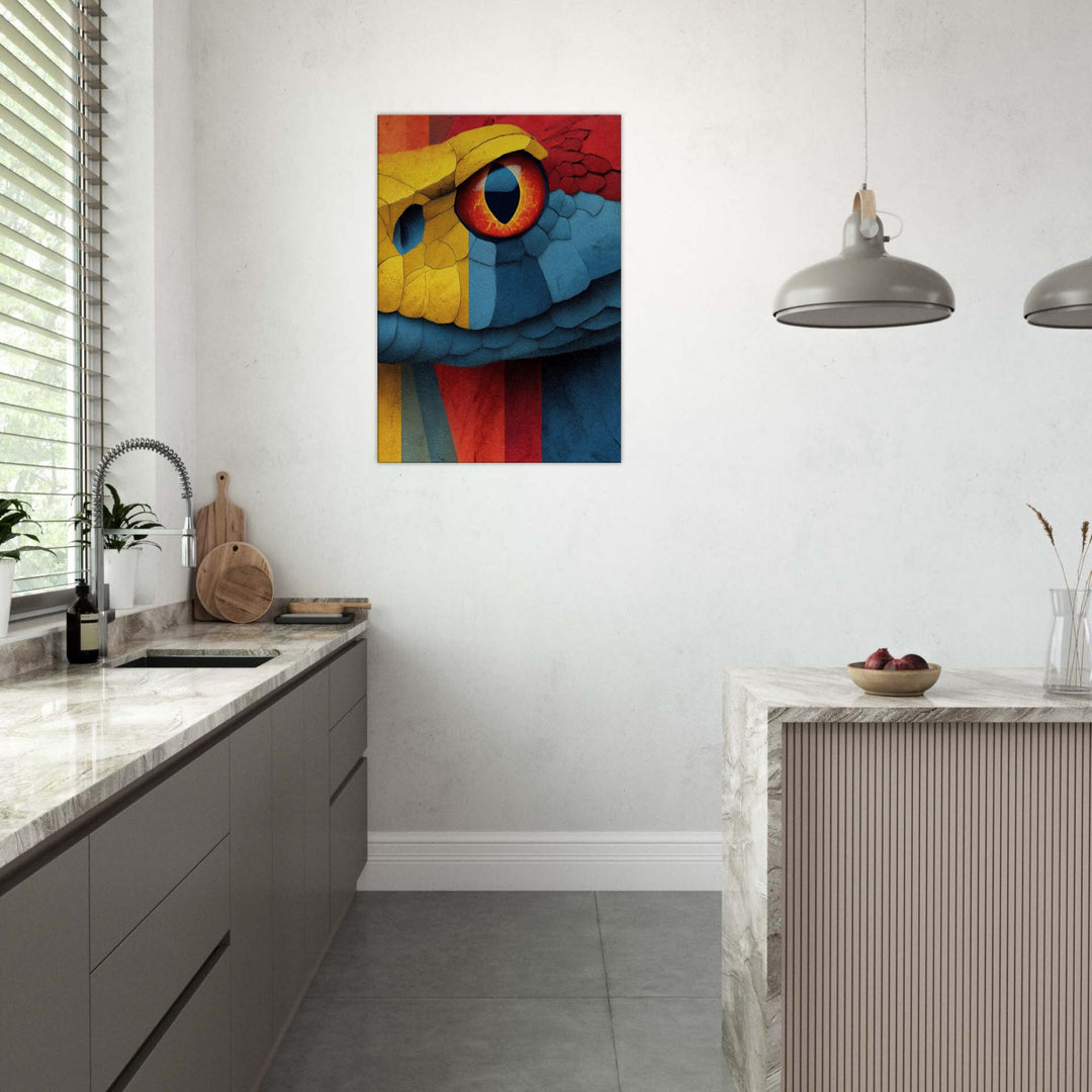 03f1a5f8-4f83-422c-b38b-62e6befab3a2