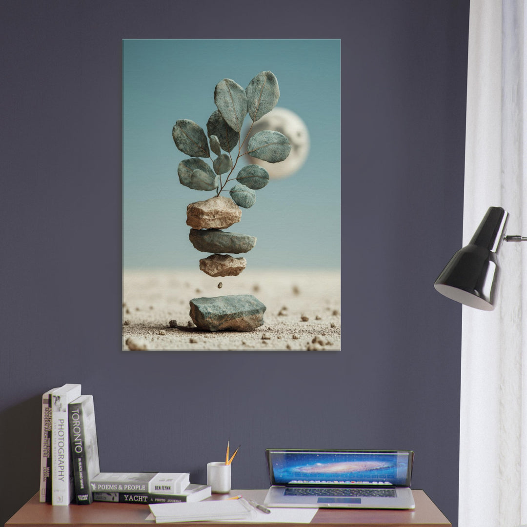 03f27ca6-e3c9-44db-b231-9415915af929