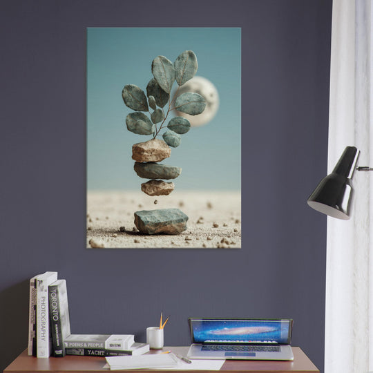 03f27ca6-e3c9-44db-b231-9415915af929