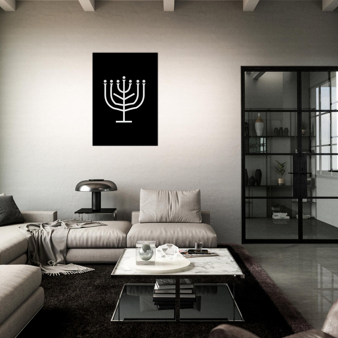 03f2bef8-4e89-404b-a910-37a58e65fd3b