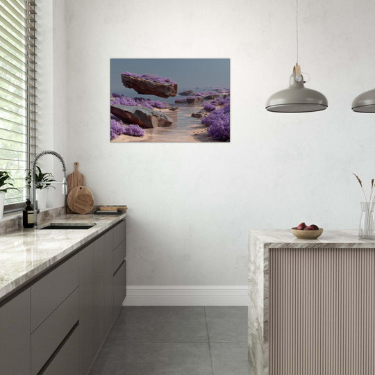 03f30240-2d80-41ad-a082-eb1f4ba848fd