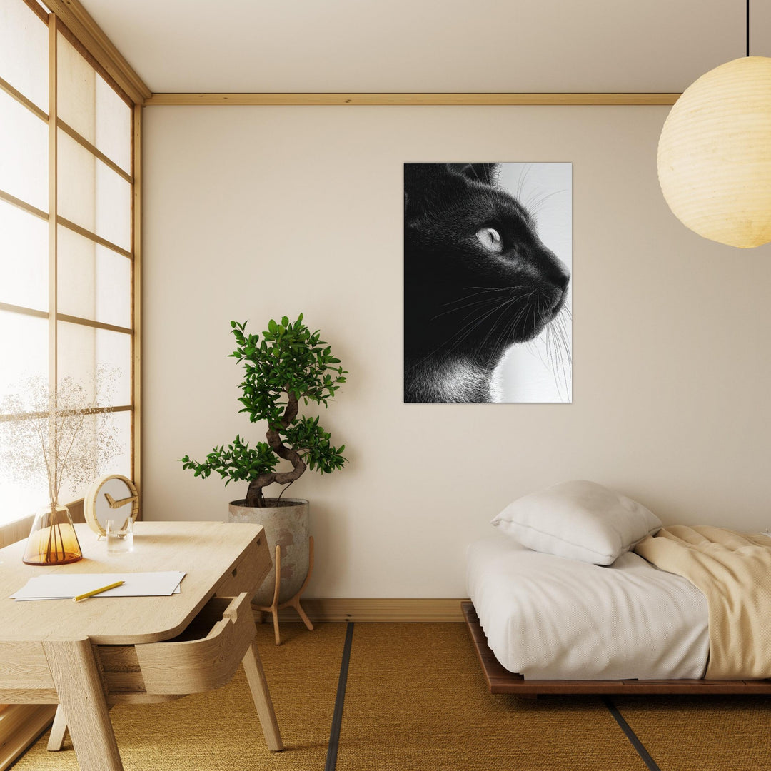 03f32b6e-e893-4daa-9009-6244ca62faca