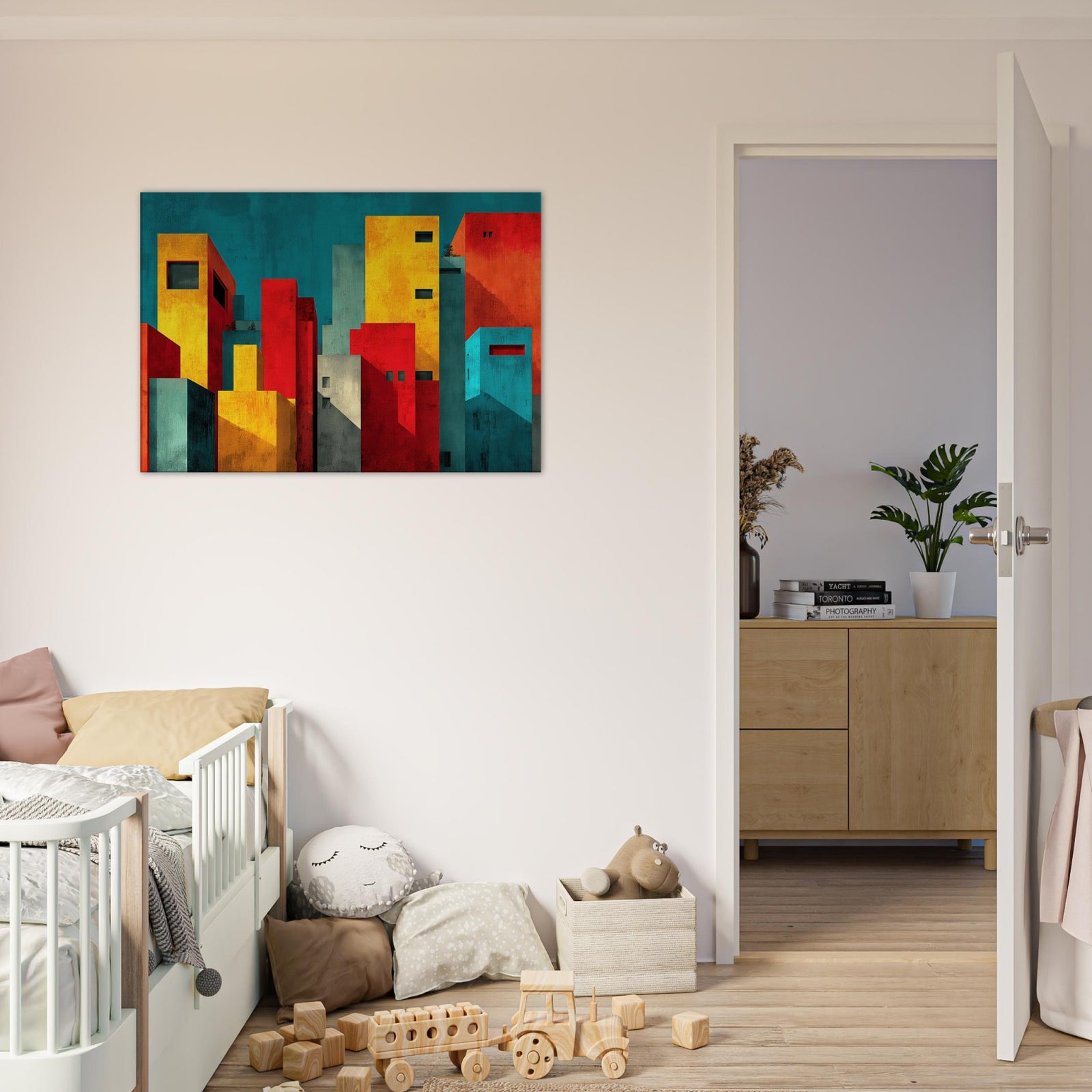 03f57194-4cfb-4b2b-9c84-bc3d1b405f18