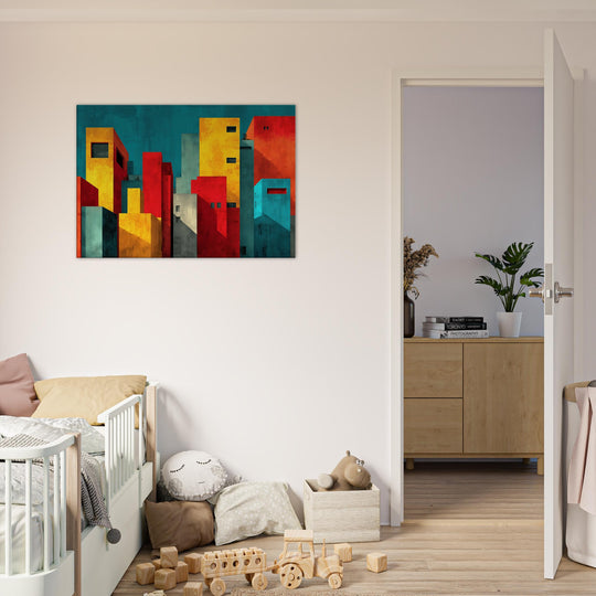 03f57194-4cfb-4b2b-9c84-bc3d1b405f18