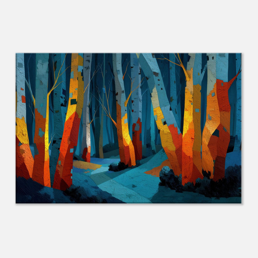 03f5d68d-b09e-40f9-97bc-eec65ddf8ac1