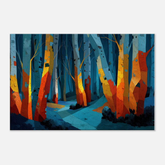 03f5d68d-b09e-40f9-97bc-eec65ddf8ac1