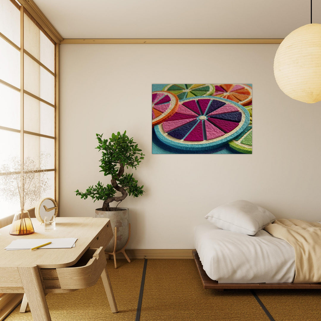 03f5dea8-fc44-4ebe-9a0e-4f016eb83a1b