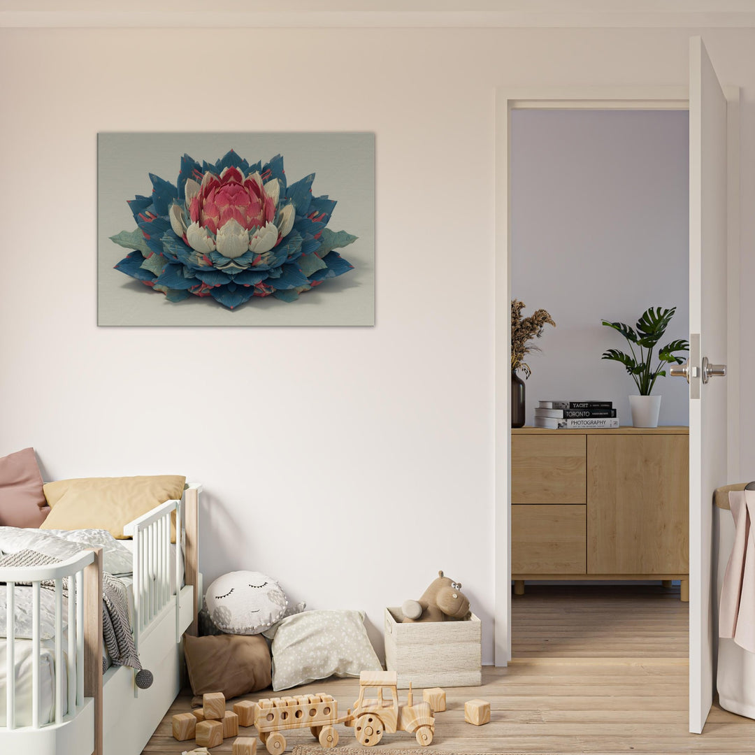 03f62427-ae93-4a65-8f8d-763ccb968906