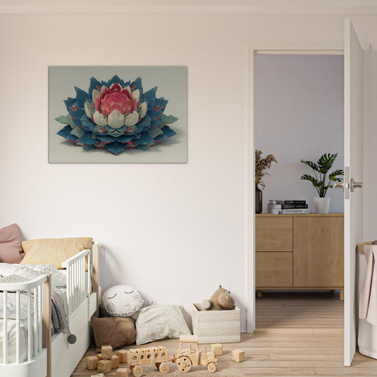 03f62427-ae93-4a65-8f8d-763ccb968906