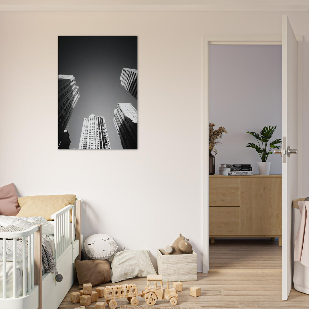 03f6a1f5-fe8d-46bb-a715-3bfe0eba3246