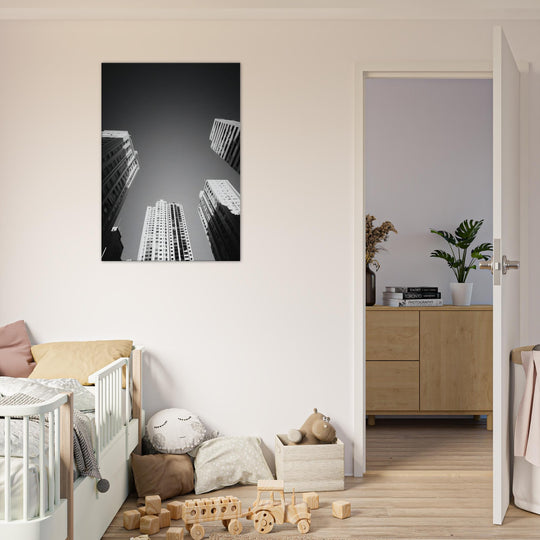 03f6a1f5-fe8d-46bb-a715-3bfe0eba3246