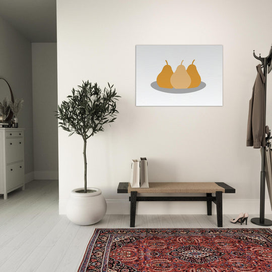 03f6da59-c0c6-47fc-976c-e4d55d1da79c