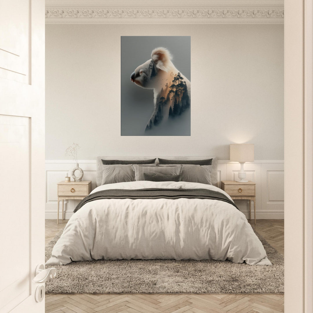 03f7f610-3221-4c6a-901e-c4ebcfbb1696