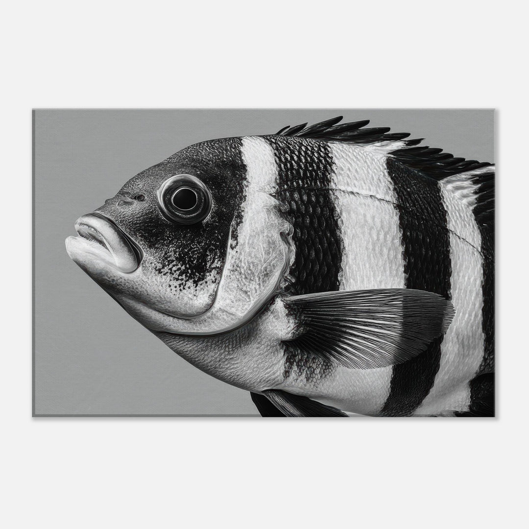 03f85170-23a4-4fee-b5a1-681fd3a467cf