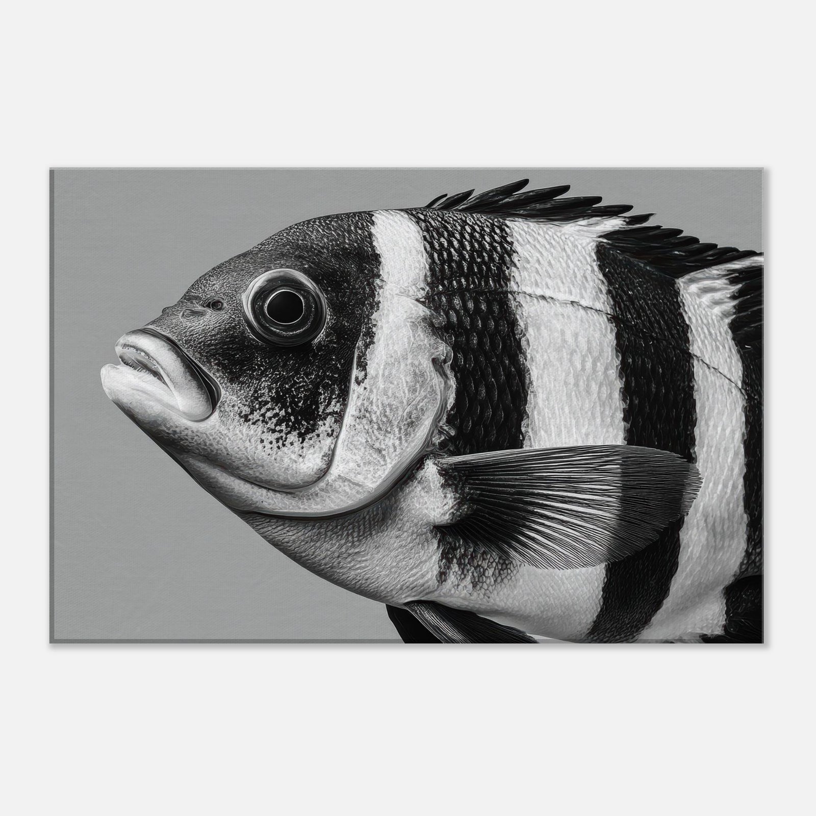 03f85170-23a4-4fee-b5a1-681fd3a467cf