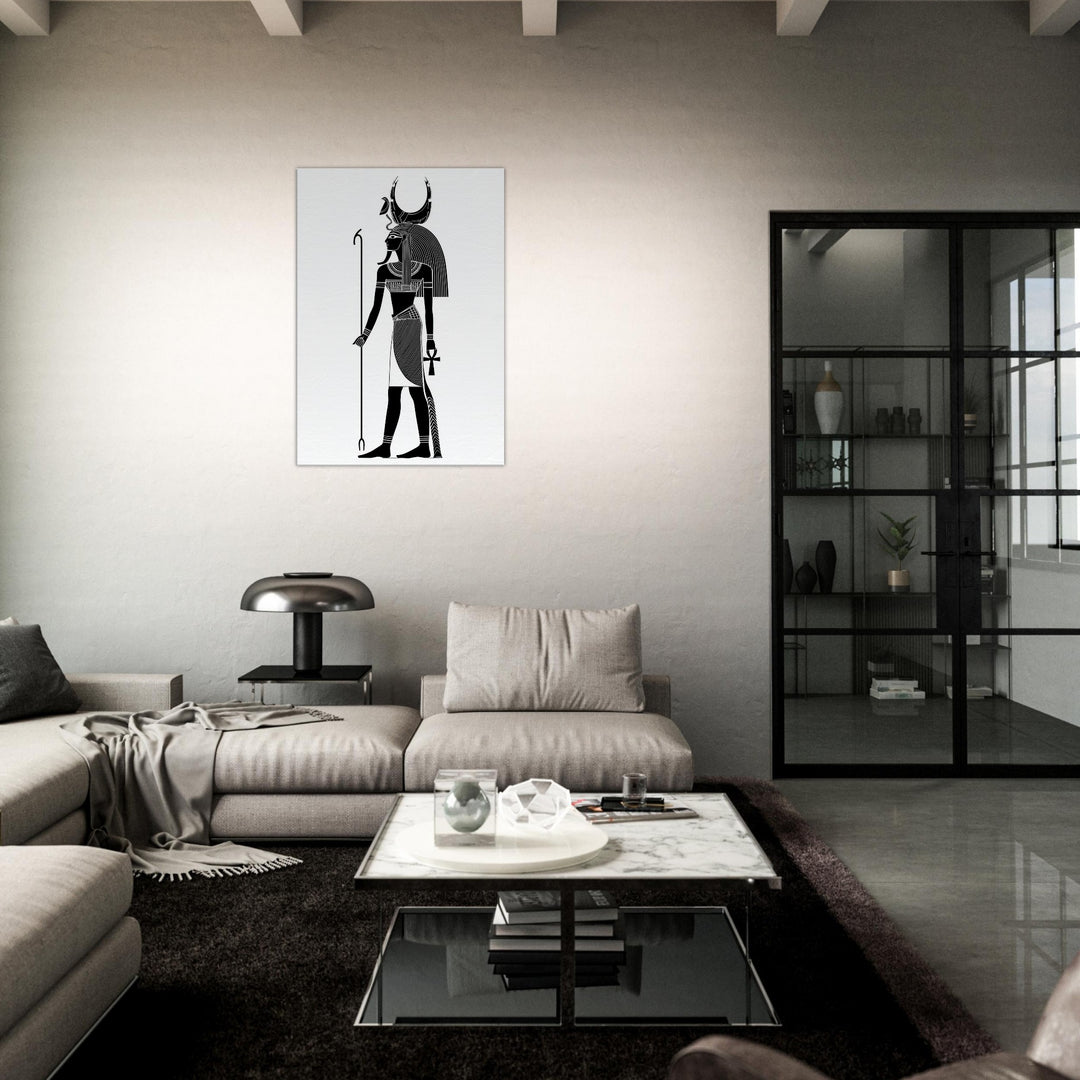 03f92d09-2055-4665-b46d-05376ef9e11f