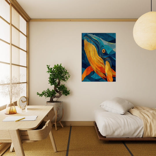 03f9df4e-f2b5-49ae-abb3-f3ac54819dc6