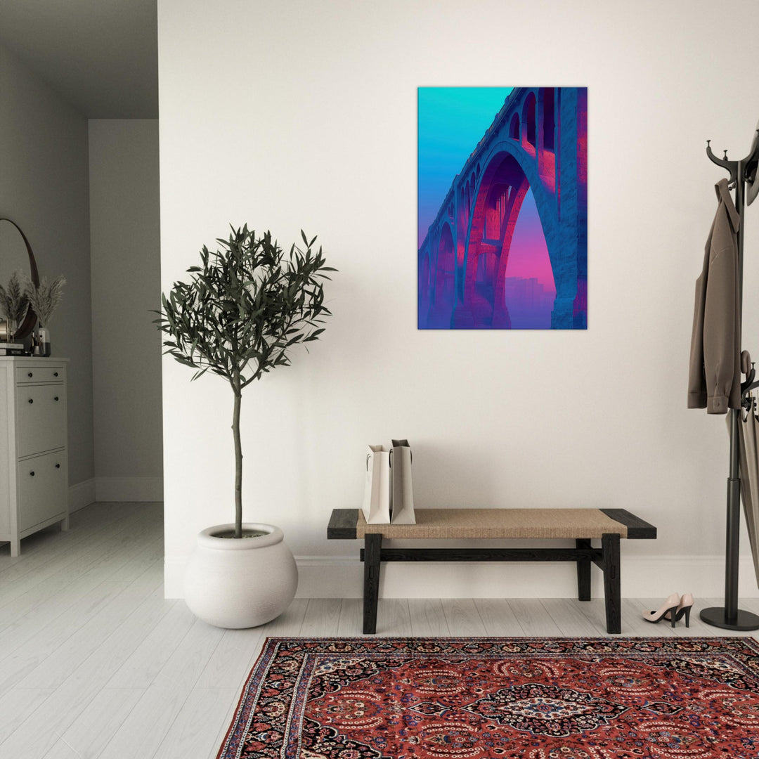 03fa7214-6f77-489c-9c1e-b73f8a1cb249