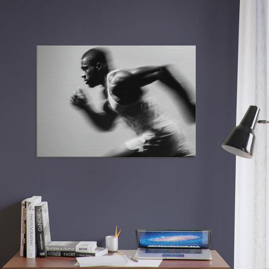 03faa14a-eced-4f9b-b6e7-bfd4b6084779